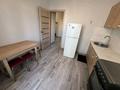 2-комнатная квартира · 55 м² · 2/7 этаж, Маметова 2 за 27 млн ₸ в Астане, Нура р-н — фото 3