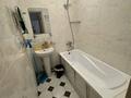 2-комнатная квартира · 55 м² · 2/7 этаж, Маметова 2 за 27 млн ₸ в Астане, Нура р-н — фото 4