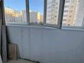 2-комнатная квартира · 55 м² · 2/7 этаж, Маметова 2 за 27 млн ₸ в Астане, Нура р-н — фото 5