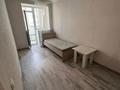 2-комнатная квартира · 55 м² · 2/7 этаж, Маметова 2 за 27 млн ₸ в Астане, Нура р-н — фото 6