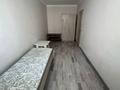 2-комнатная квартира · 55 м² · 2/7 этаж, Маметова 2 за 27 млн ₸ в Астане, Нура р-н — фото 7