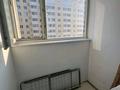 2-комнатная квартира · 55 м² · 2/7 этаж, Маметова 2 за 27 млн ₸ в Астане, Нура р-н — фото 9