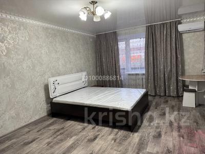 1-комнатная квартира · 40 м² · 4/5 этаж, Гарышкерлер 26 за 150 000 ₸ в Жезказгане