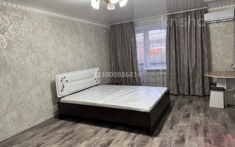 1-комнатная квартира · 40 м² · 4/5 этаж, Гарышкерлер 26 за 150 000 ₸ в Жезказгане — фото 2