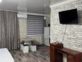 1-комнатная квартира · 40 м² · 4/5 этаж, Гарышкерлер 26 за 150 000 ₸ в Жезказгане — фото 2