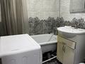 1-комнатная квартира · 40 м² · 4/5 этаж, Гарышкерлер 26 за 150 000 ₸ в Жезказгане — фото 4
