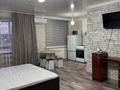 1-комнатная квартира · 40 м² · 4/5 этаж, Гарышкерлер 26 за 150 000 ₸ в Жезказгане — фото 5