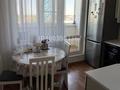 2-бөлмелі пәтер · 52 м² · 6/9 қабат, 5мкр 31, бағасы: 18.5 млн ₸ в Аксае