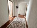 2-бөлмелі пәтер · 52 м² · 6/9 қабат, 5мкр 31, бағасы: 18.5 млн ₸ в Аксае — фото 9