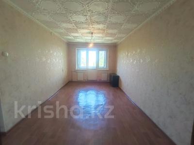 2-комнатная квартира · 48 м² · 5/5 этаж, Мкр Карасу за 8.8 млн 〒 в Таразе
