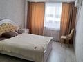 3-бөлмелі пәтер · 63 м² · 5/5 қабат, 17-шағынаудан, Майкудук, 17й микрорайон 39, бағасы: 14.8 млн ₸ в Караганде, Алихана Бокейханова р-н