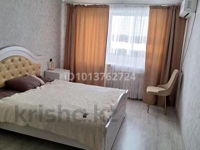 3-комнатная квартира · 63 м² · 5/5 этаж, Майкудук, Майкудук, 17й микрорайон 39 за 14.8 млн ₸ в Караганде, Алихана Бокейханова р-н