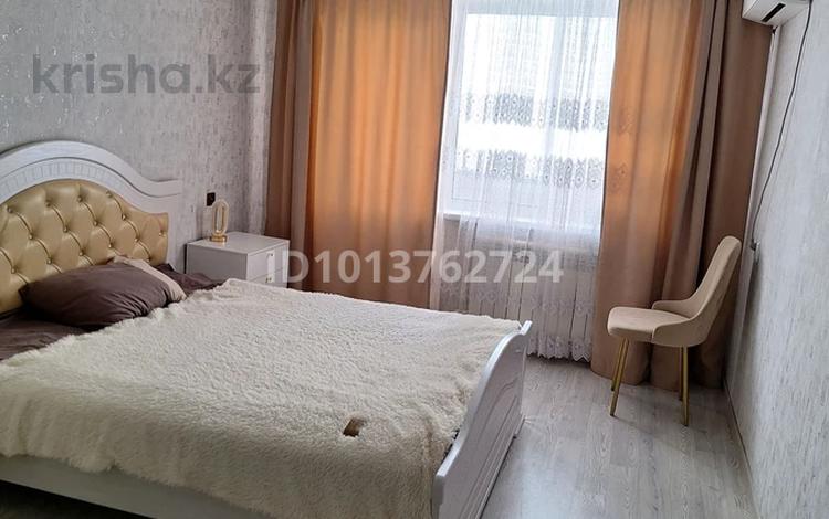 3-бөлмелі пәтер · 63 м² · 5/5 қабат, 17-шағынаудан, Майкудук, 17й микрорайон 39, бағасы: 14.8 млн ₸ в Караганде, Алихана Бокейханова р-н — фото 2