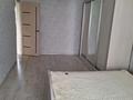 3-бөлмелі пәтер · 63 м² · 5/5 қабат, 17-шағынаудан, Майкудук, 17й микрорайон 39, бағасы: 14.8 млн ₸ в Караганде, Алихана Бокейханова р-н — фото 2