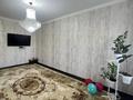 4-бөлмелі пәтер · 93 м² · 3/5 қабат, 28-й мкр 2, бағасы: 26 млн ₸ в Актау