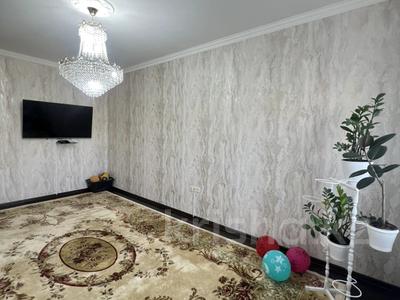 4-бөлмелі пәтер · 93 м² · 3/5 қабат, 28-й мкр 2, бағасы: 26 млн ₸ в Актау