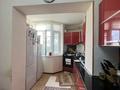 4-бөлмелі пәтер · 93 м² · 3/5 қабат, 28-й мкр 2, бағасы: 26 млн ₸ в Актау — фото 13