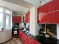 4-бөлмелі пәтер · 93 м² · 3/5 қабат, 28-й мкр 2, бағасы: 26 млн ₸ в Актау — фото 16