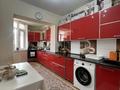 4-бөлмелі пәтер · 93 м² · 3/5 қабат, 28-й мкр 2, бағасы: 26 млн ₸ в Актау — фото 17