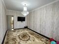 4-бөлмелі пәтер · 93 м² · 3/5 қабат, 28-й мкр 2, бағасы: 26 млн ₸ в Актау — фото 19