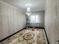 4-бөлмелі пәтер · 93 м² · 3/5 қабат, 28-й мкр 2, бағасы: 26 млн ₸ в Актау — фото 2