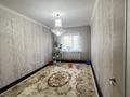 4-бөлмелі пәтер · 93 м² · 3/5 қабат, 28-й мкр 2, бағасы: 26 млн ₸ в Актау — фото 20