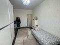 4-бөлмелі пәтер · 93 м² · 3/5 қабат, 28-й мкр 2, бағасы: 26 млн ₸ в Актау — фото 6