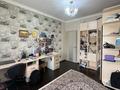 4-бөлмелі пәтер · 93 м² · 3/5 қабат, 28-й мкр 2, бағасы: 26 млн ₸ в Актау — фото 7