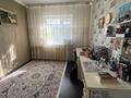 4-бөлмелі пәтер · 93 м² · 3/5 қабат, 28-й мкр 2, бағасы: 26 млн ₸ в Актау — фото 9