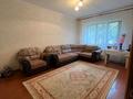 2-комнатная квартира · 60 м² · 2/5 этаж, 20- линия за 37.5 млн ₸ в Алматы, Бостандыкский р-н
