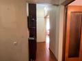 2-комнатная квартира · 60 м² · 2/5 этаж, 20- линия за 37.5 млн ₸ в Алматы, Бостандыкский р-н — фото 3