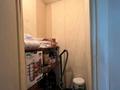 2-комнатная квартира · 60 м² · 2/5 этаж, 20- линия за 37.5 млн ₸ в Алматы, Бостандыкский р-н — фото 5