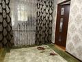 2-комнатная квартира, 50 м², 1/4 этаж, мкр №12 6 — Шаляпина - Берегового за 24 млн 〒 в Алматы, Ауэзовский р-н — фото 8