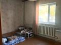 Отдельный дом · 3 комнаты · 70 м² · 9 сот., Рыскулова 19б за 19.5 млн ₸ в Шамалгане — фото 10