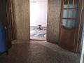 Отдельный дом · 3 комнаты · 70 м² · 9 сот., Рыскулова 19б за 19.5 млн ₸ в Шамалгане — фото 11