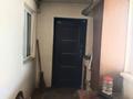 Отдельный дом · 3 комнаты · 70 м² · 9 сот., Рыскулова 19б за 19.5 млн ₸ в Шамалгане — фото 12