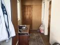 Отдельный дом · 3 комнаты · 70 м² · 9 сот., Рыскулова 19б за 19.5 млн ₸ в Шамалгане — фото 13
