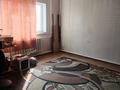 Отдельный дом · 3 комнаты · 70 м² · 9 сот., Рыскулова 19б за 19.5 млн ₸ в Шамалгане — фото 15