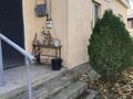 Отдельный дом · 3 комнаты · 70 м² · 9 сот., Рыскулова 19б за 19.5 млн ₸ в Шамалгане — фото 2