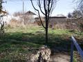 Отдельный дом · 3 комнаты · 70 м² · 9 сот., Рыскулова 19б за 19.5 млн ₸ в Шамалгане — фото 21