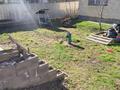 Отдельный дом · 3 комнаты · 70 м² · 9 сот., Рыскулова 19б за 19.5 млн ₸ в Шамалгане — фото 22