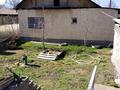 Отдельный дом · 3 комнаты · 70 м² · 9 сот., Рыскулова 19б за 19.5 млн ₸ в Шамалгане — фото 23