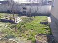 Отдельный дом · 3 комнаты · 70 м² · 9 сот., Рыскулова 19б за 19.5 млн ₸ в Шамалгане — фото 28