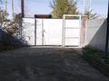 Отдельный дом · 3 комнаты · 70 м² · 9 сот., Рыскулова 19б за 19.5 млн ₸ в Шамалгане — фото 3