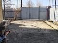 Отдельный дом · 3 комнаты · 70 м² · 9 сот., Рыскулова 19б за 19.5 млн ₸ в Шамалгане — фото 6