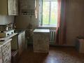 Отдельный дом · 3 комнаты · 70 м² · 9 сот., Рыскулова 19б за 19.5 млн ₸ в Шамалгане — фото 7