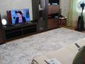 2-бөлмелі пәтер · 53 м² · 7/9 қабат, Карбышева 48, бағасы: 22.5 млн ₸ в Усть-Каменогорске, Ульбинский — фото 2
