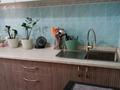 2-бөлмелі пәтер · 53 м² · 7/9 қабат, Карбышева 48, бағасы: 22.5 млн ₸ в Усть-Каменогорске, Ульбинский