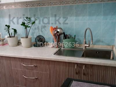 2-бөлмелі пәтер · 53 м² · 7/9 қабат, Карбышева 48, бағасы: 22.5 млн ₸ в Усть-Каменогорске, Ульбинский