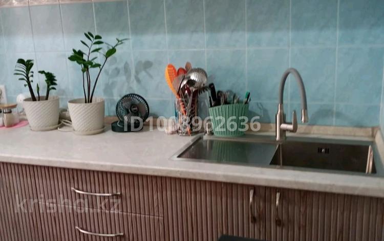 2-бөлмелі пәтер · 53 м² · 7/9 қабат, Карбышева 48, бағасы: 22.5 млн ₸ в Усть-Каменогорске, Ульбинский — фото 11